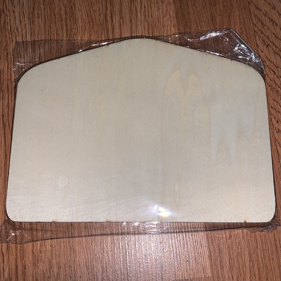 Wooden Jesus Puzzle Statues - Picture 9 of 9